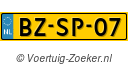 BZ-SP-07