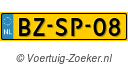 BZSP08