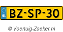 BZSP30