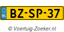 BZSP37