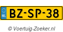 BZSP38