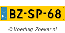 BZ-SP-68