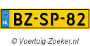 BZSP82