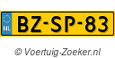 BZSP83
