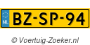 BZSP94