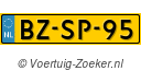 BZSP95