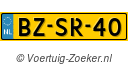 BZSR40