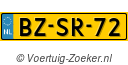 BZSR72