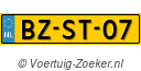 BZST07