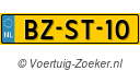 BZST10
