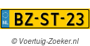 BZST23