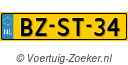 BZST34
