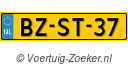 BZST37
