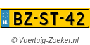 BZST42
