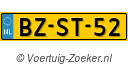 BZST52