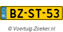 BZST53