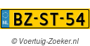 BZST54