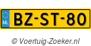 BZ-ST-80