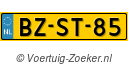 BZST85