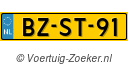 BZST91