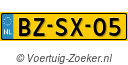 BZSX05