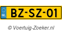 BZSZ01