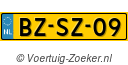 BZSZ09