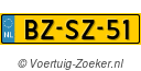 BZSZ51