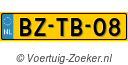 BZTB08