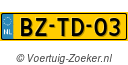 BZTD03