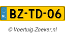 BZTD06
