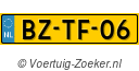 BZTF06