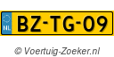 BZTG09