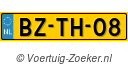 BZTH08