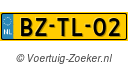 BZTL02