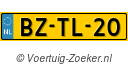 BZTL20