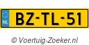 BZTL51