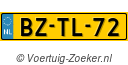 BZTL72