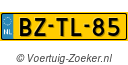 BZTL85