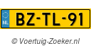 BZTL91