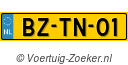 BZTN01