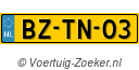 BZTN03