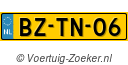 BZ-TN-06