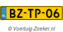 BZTP06