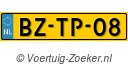 BZTP08