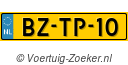BZTP10