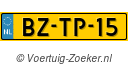BZTP15
