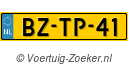 BZTP41
