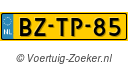 BZTP85