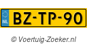 BZTP90